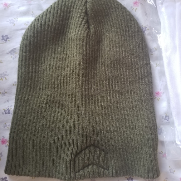 Hats - Picture 2 of 3